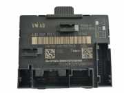 Türsteuergerät hinten rechts AUDI A8 D4 (4H_) 4.2 TDI quattro 4H0959793S