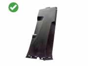 Verkleidung B-Säule rechts Audi A1 Sportback (GBA) 82G867240