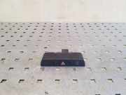 Schalter für Warnblinker Audi Q7 (4L) 4L2927137A