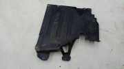 Anderes Undercover Panel BMW X2 (F39) X2 xDrive20d 7290809