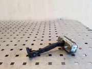 Türanschlag hinten rechts TOYOTA COROLLA Verso (_E12_) 2.0 D-4D (CDE120_)