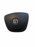 Lenkrad Airbag OPEL MOVANO B Furgon 2.3 CDTI FWD 34116559D