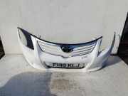 Stoßstange vorne Toyota Avensis Station Wagon (T27) 5211905190