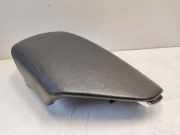 Armlehne HYUNDAI i40 (VF) 1.7 CRDi