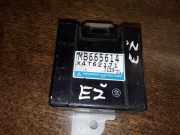 Relais MITSUBISHI PAJERO III (V7_W, V6_W) 3.2 Di-D (V68W) MB665614