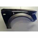 Kotflügel vorne rechts AUDI A6 (4F2, C6) 2.8 FSI quattro