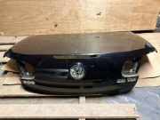 Kofferraumdeckel VW EOS (1F7, 1F8) 2.0 TDI