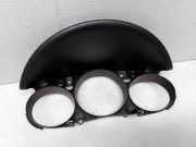 Geschwindigkeitsmesserverkleidung HONDA JAZZ II (GD_, GE3, GE2) 1.3 (GD1)