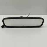 Innenspiegel FORD KUGA III (DFK) 2.5 Duratec Plug-in-Hybrid JU5A-17E678-CA JU5A17E678CA