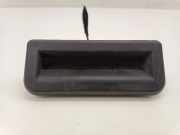 Heckklappengriff Audi Q5 (8R) 6V0827566S