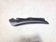 Unterfahrschutz Audi A4 (8K, B8) 8K0853888A