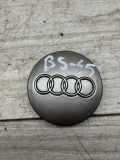 Radkappen AUDI A6 Avant (4B5, C5) 2.5 TDI quattro 4B0601170