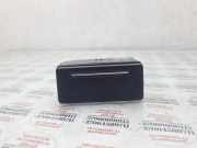 Aschenbecher Audi A8 (4E) 4E0857406E