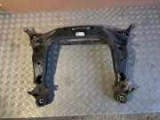 Vorderachsträger Audi A4 Avant (8E, B7) 8E0399313BD