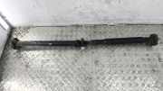 Kardanwelle BMW 3 (E90) 320 d 7575332