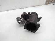 AGR-Ventil MERCEDES-BENZ SPRINTER 3-t (903) 310 D 2.9