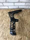 Stoßstangenhalterung hinten links MERCEDES-BENZ CLA Coupe (C118) CLA 180 (118.384) 1188850100