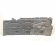 Unterfahrschutz BMW X1 (F48)