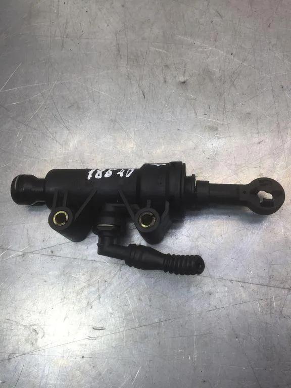 Kupplungsgeberzylinder Citroen C8 (E) PA66GF35