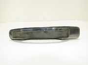 Türaußengriff hinten rechts MERCEDES-BENZ S (W126) 260 SE (126.020) 1267600059