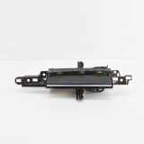 Navigationsanzeige AUDI A6 (4G2, C7, 4GC) 2.0 TDI 930663-109 4G2919601Q