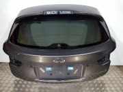 Kofferraumdeckel INFINITI FX 30d AWD 901001CR1D