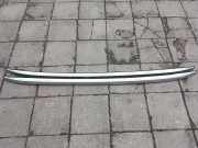 Dachreling links Kia Sportage 4 (QL, QLE) 87277D9000