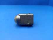 Einparkhilfe Mercedes-Benz E-Klasse (W211) 0015427418