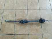 Antriebswelle rechts vorne Peugeot 308 I ()