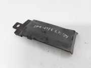 Schutzleiste Kotflügel Mercedes-Benz Sprinter 5t Kasten (906) A9068802871