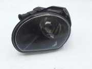 Nebelscheinwerfer links AUDI A8 D3 (4E2, 4E8) 3.0 TDI quattro 24746400