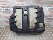Motorabdeckung VW TOUAREG (7LA, 7L6, 7L7) 3.0 V6 TDI 059103925AN