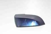 Abdeckung Außenspiegel rechts BMW 4er Coupe (F32, F82) 51167292746