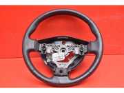 Lenkrad Nissan Qashqai (J10) 48430JD01C