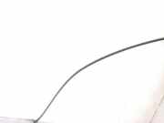 Dachleiste links MERCEDES-BENZ E Cabrio (A238) E 220 d (238.414)