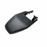 Zierleiste Subaru Outback IV (BR)