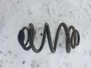 Fahrwerksfeder hinten rechts NISSAN PRIMASTAR Furgon (X83) 2.0 dCi 115 5401000Q0J 5401000Q0E