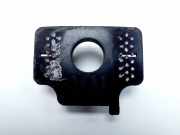 Parktronic Halter KIA VENGA (YN) 1.4 CRDi 90 86675-1P010