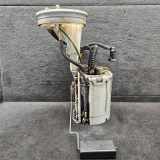 Kraftstofftankpumpe AUDI A4 Avant (8ED, B7) 2.0 TDI 16V 8E0919050AE