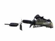 Zündschloss Skoda Octavia II (1Z) 1K0905851B