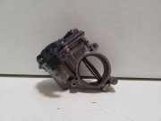 Drosselklappe MERCEDES-BENZ GLB (X247) GLB 220 d 4-matic (247.615) A6540900170