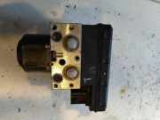 ABS Hydraulikblock TOYOTA COROLLA (_E11_) 1.6 16V (ZZE112_) 8954112160 FAD0920421