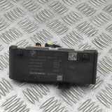 Heckklappen-Steuergerät BMW X1 (F48) sDrive 20 i 9451483