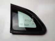 Linke Seite hinteres Seitenfenster VOLVO V40 Hatchback D2 31386770