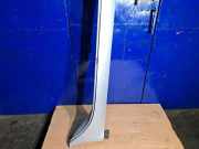 Abdeckung Seitenschweller aus Kunststoff rechts JAGUAR XF (X260) 3.0 AWD GX63-101D56-A