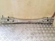 Stoßstangenhalter hinten rechts SUBARU FORESTER (SG_) 2.0 AWD