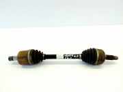 Antriebswelle vorne links HONDA CR-V IV (RM_) 1.6 i-DTEC (RE6) T1T-E011-M1