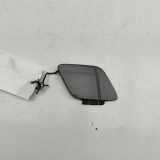 Stoßstangenabdeckung vorne AUDI A6 C8 Avant (4A5) RS6 Mild Hybrid quattro 4K8807241B