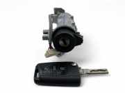 Zündschloss Skoda Octavia III (5E) 1K0905851