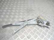 Fensterheber links vorne Toyota Corolla Liftback (E12)